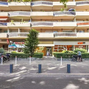 Prado - Welkeys Marseille