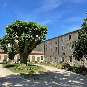  Appartement De Charme En Drome Provencale