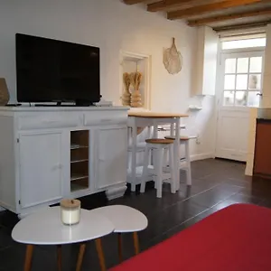  Appartement Studio Albigny A 200 M Du Lac D'annecy
